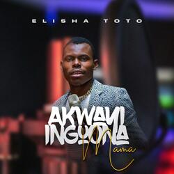 Akwayi Ing'uonna Mama