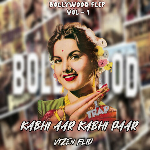 Kabhi Aar kabhi Paar (Vizen Flip)