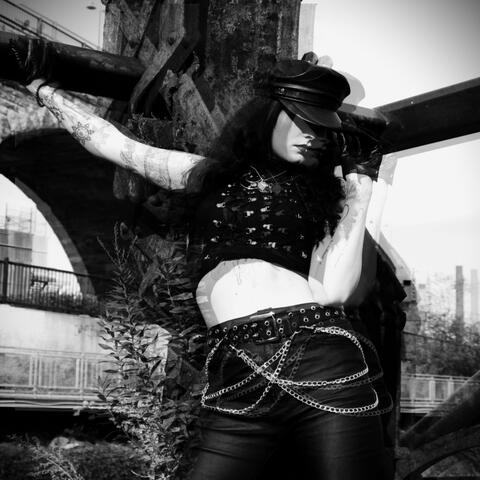 Forsaken Melodies
