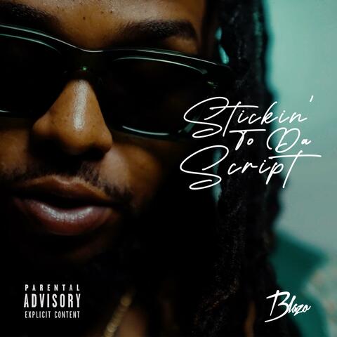 Stickin to da Script