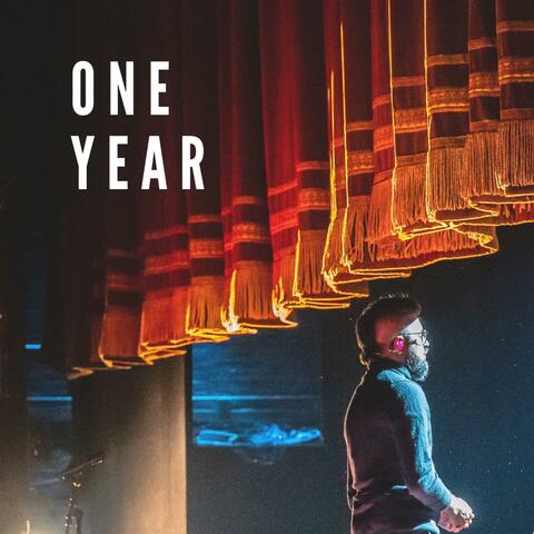 One Year