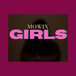 GIRLS