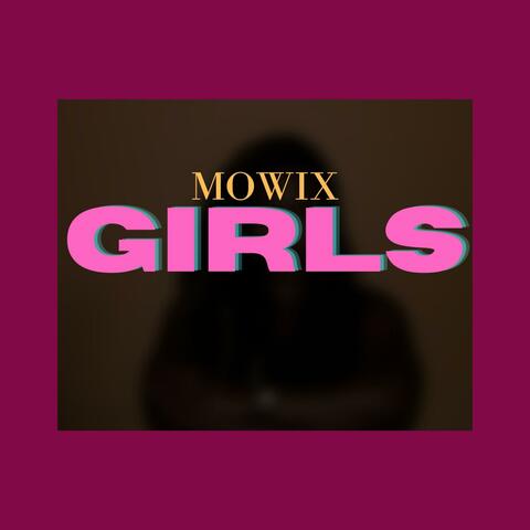 GIRLS