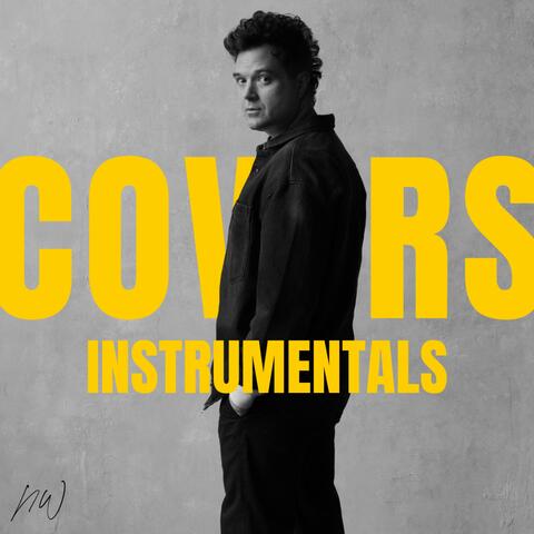 Covers (Instrumentals)