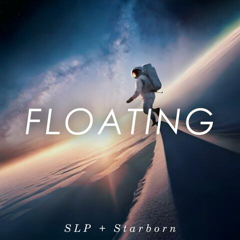Floating (feat. Starborn)