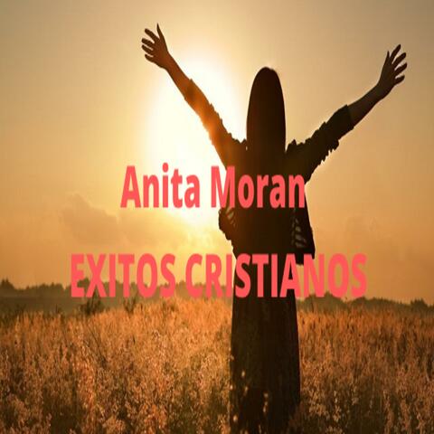 Exitos Cristianos