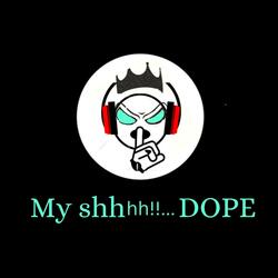 Time 2 Re-Up