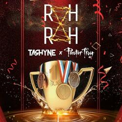 Rah Rah (feat. Pastor Troy)