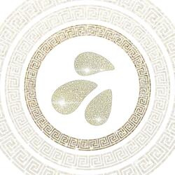 Gleeko (feat. Oso Tha Craziest)