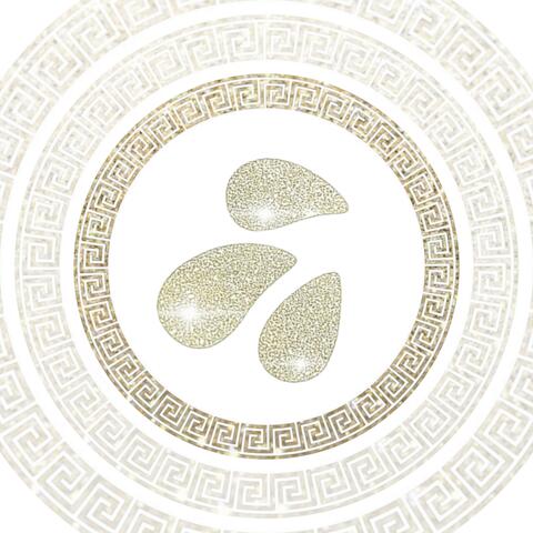 Gleeko (feat. Oso Tha Craziest)