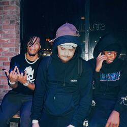 2 Involved (feat. Summrs)
