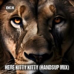 Here Kitty Kitty