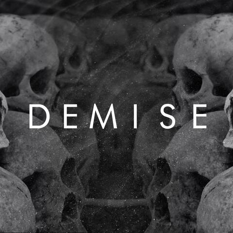 Demise