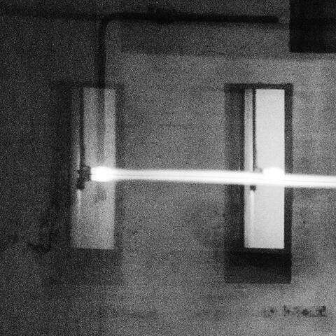 TWO