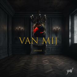 Van Mij