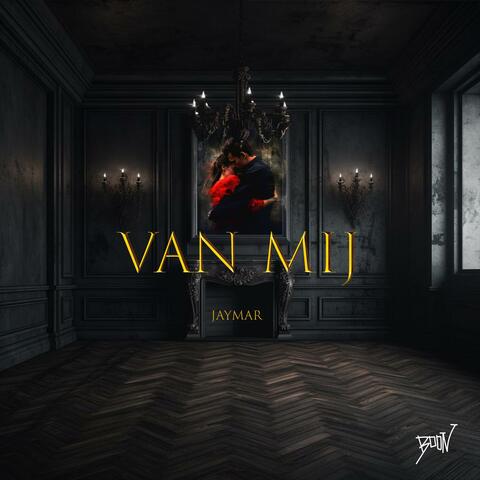 Van Mij