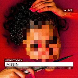 MISSIN' (feat. FR8)