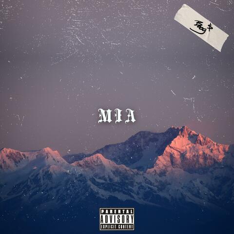 MIA (feat. BreadHouse & TWIIST)