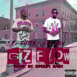 G'z Flow (feat. Lil Dev)