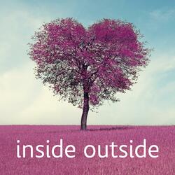 Inside Outside