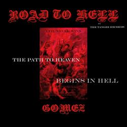 ROAD TO HELL