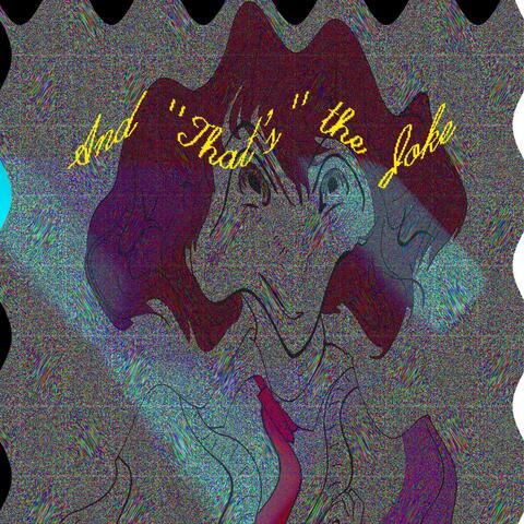 So On, Without Cause