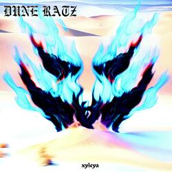 DUNE RATZ