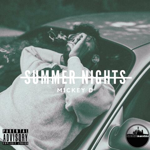 Summer Nights