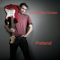 Pretend