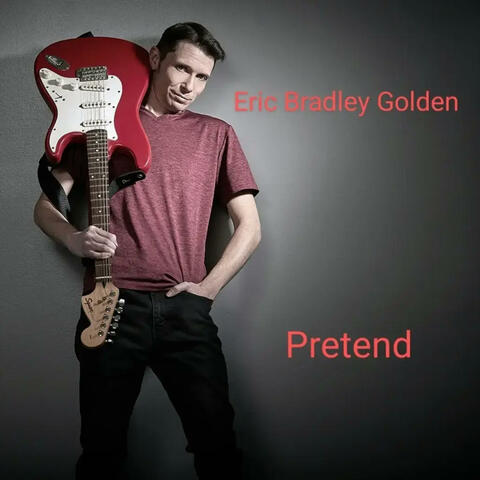 Pretend