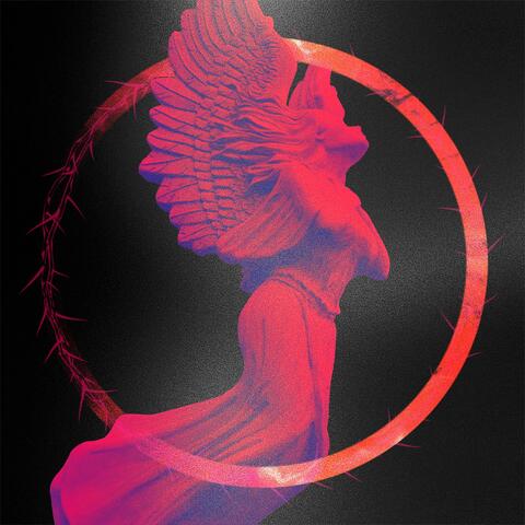 Life Eater
