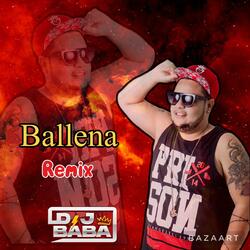 BALLENA