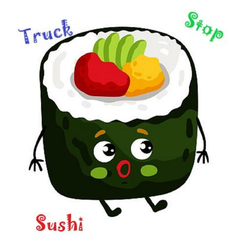 Get Loud, Get Neked (and Play the Blues)