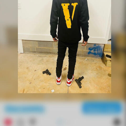 Moves