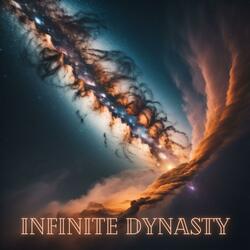Harmonic Journey