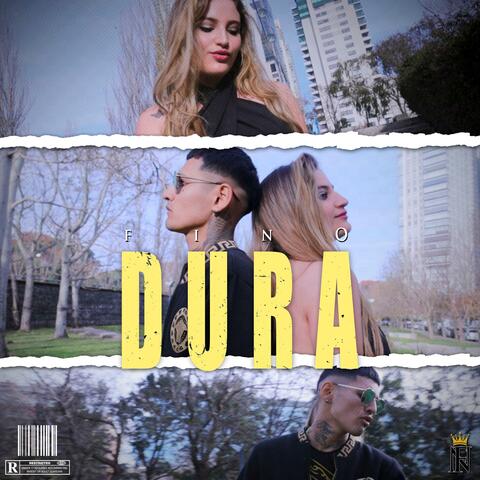 Dura