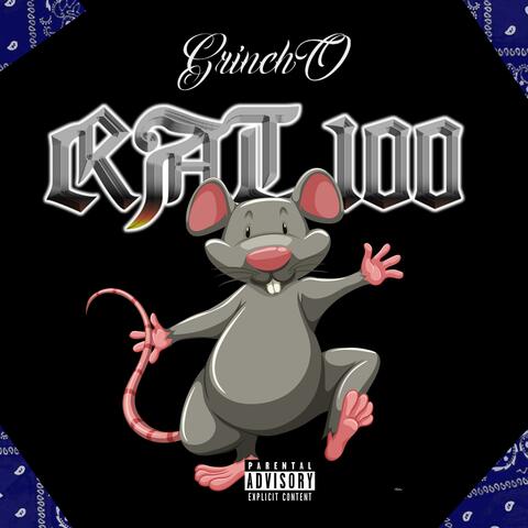 Rat 100
