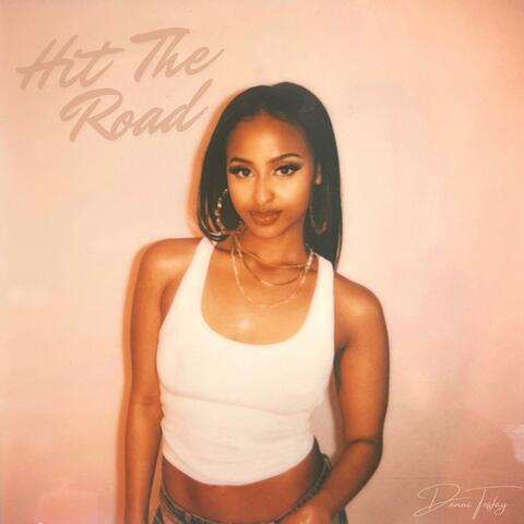 Hit The Road