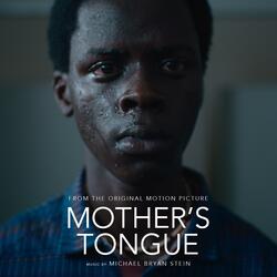 Mother's Tongue