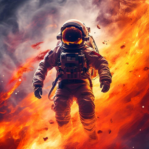 Deep Space
