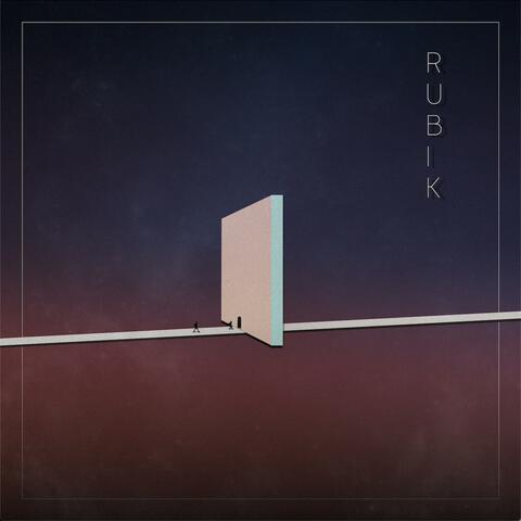 RUBIK