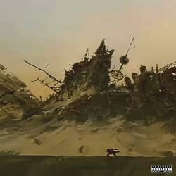 SPARKMAN (feat. XANUBIS & Vazh)