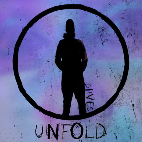 Unfold