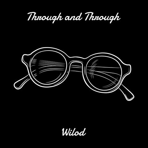 Through and Through