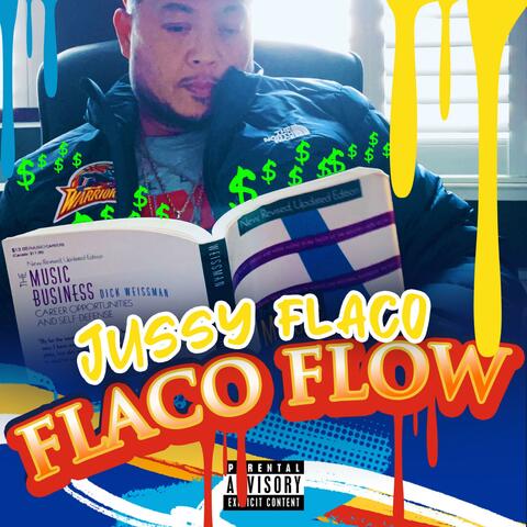 FLACO FLOW