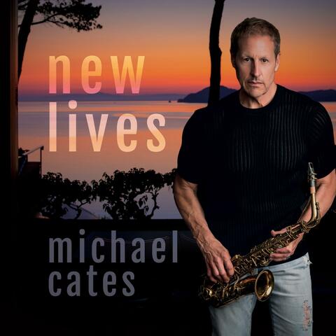New Lives (Radio Edit)