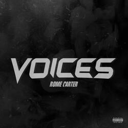 Voices