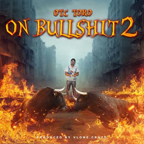 ON BULLSHIT 2