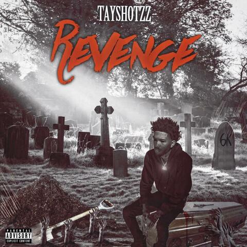 Revenge
