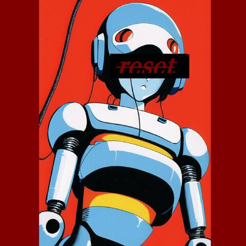 RESET